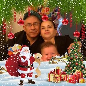 Meet your Posher, Irma